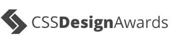 cssdesign