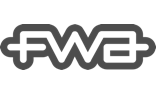 fwa