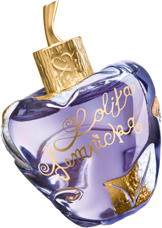 Lolita Lempicka